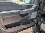 2023 Ford F-150 Lightning SuperCrew Cab AWD Pickup for sale #255072A - photo 18
