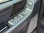 2023 Ford F-150 Lightning SuperCrew Cab AWD Pickup for sale #255072A - photo 19