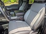 2023 Ford F-150 Lightning SuperCrew Cab AWD Pickup for sale #255072A - photo 20