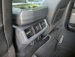 2023 Ford F-150 Lightning SuperCrew Cab AWD Pickup for sale #255072A - photo 21