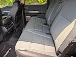 2023 Ford F-150 Lightning SuperCrew Cab AWD Pickup for sale #255072A - photo 22