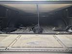 2023 Ford F-150 Lightning SuperCrew Cab AWD Pickup for sale #255072A - photo 23
