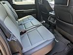 2023 Ford F-150 Lightning SuperCrew Cab AWD Pickup for sale #255072A - photo 24
