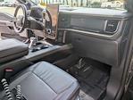 2023 Ford F-150 Lightning SuperCrew Cab AWD Pickup for sale #255072A - photo 25