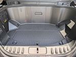 2023 Ford F-150 Lightning SuperCrew Cab AWD Pickup for sale #255072A - photo 26