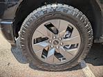 2023 Ford F-150 Lightning SuperCrew Cab AWD Pickup for sale #255072A - photo 27
