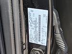 2023 Ford F-150 Lightning SuperCrew Cab AWD Pickup for sale #255072A - photo 28