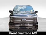 2023 Ford F-150 Lightning SuperCrew Cab AWD Pickup for sale #255072A - photo 5