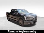 2023 Ford F-150 Lightning SuperCrew Cab AWD Pickup for sale #255072A - photo 6