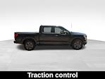 2023 Ford F-150 Lightning SuperCrew Cab AWD Pickup for sale #255072A - photo 3