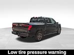 2023 Ford F-150 Lightning SuperCrew Cab AWD Pickup for sale #255072A - photo 7