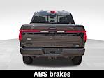 2023 Ford F-150 Lightning SuperCrew Cab AWD Pickup for sale #255072A - photo 8