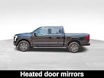 2023 Ford F-150 Lightning SuperCrew Cab AWD Pickup for sale #255072A - photo 9