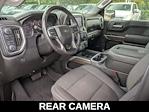2019 Chevrolet Silverado 1500 Crew Cab 4x4 Pickup for sale #255093A - photo 10