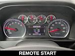 2019 Chevrolet Silverado 1500 Crew Cab 4x4 Pickup for sale #255093A - photo 11