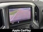 2019 Chevrolet Silverado 1500 Crew Cab 4x4 Pickup for sale #255093A - photo 14
