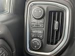 2019 Chevrolet Silverado 1500 Crew Cab 4x4 Pickup for sale #255093A - photo 16