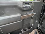 2019 Chevrolet Silverado 1500 Crew Cab 4x4 Pickup for sale #255093A - photo 17