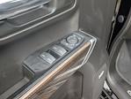 2019 Chevrolet Silverado 1500 Crew Cab 4x4 Pickup for sale #255093A - photo 18