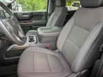 2019 Chevrolet Silverado 1500 Crew Cab 4x4 Pickup for sale #255093A - photo 19