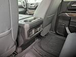 2019 Chevrolet Silverado 1500 Crew Cab 4x4 Pickup for sale #255093A - photo 20