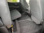 2019 Chevrolet Silverado 1500 Crew Cab 4x4 Pickup for sale #255093A - photo 23