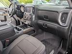 2019 Chevrolet Silverado 1500 Crew Cab 4x4 Pickup for sale #255093A - photo 24