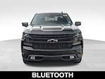 2019 Chevrolet Silverado 1500 Crew Cab 4x4 Pickup for sale #255093A - photo 5