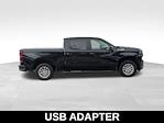 2019 Chevrolet Silverado 1500 Crew Cab 4x4 Pickup for sale #255093A - photo 3