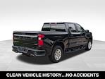 2019 Chevrolet Silverado 1500 Crew Cab 4x4 Pickup for sale #255093A - photo 7