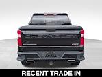 2019 Chevrolet Silverado 1500 Crew Cab 4x4 Pickup for sale #255093A - photo 8
