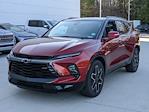 2025 Chevrolet Blazer AWD SUV for sale #255097L - photo 1