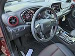 2025 Chevrolet Blazer AWD SUV for sale #255097L - photo 10