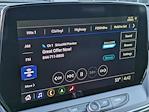 2025 Chevrolet Blazer AWD SUV for sale #255097L - photo 12