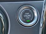 2025 Chevrolet Blazer AWD SUV for sale #255097L - photo 16