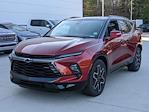 2025 Chevrolet Blazer AWD SUV for sale #255097L - photo 3