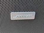 2025 Chevrolet Blazer AWD SUV for sale #255097L - photo 20