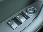 2025 Chevrolet Blazer AWD SUV for sale #255097L - photo 21