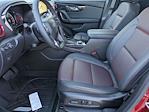 2025 Chevrolet Blazer AWD SUV for sale #255097L - photo 22