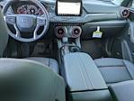 2025 Chevrolet Blazer AWD SUV for sale #255097L - photo 23