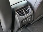 2025 Chevrolet Blazer AWD SUV for sale #255097L - photo 24
