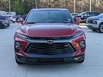 2025 Chevrolet Blazer AWD SUV for sale #255097L - photo 4