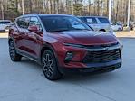 2025 Chevrolet Blazer AWD SUV for sale #255097L - photo 5