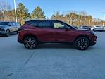 2025 Chevrolet Blazer AWD SUV for sale #255097L - photo 6