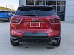 2025 Chevrolet Blazer AWD SUV for sale #255097L - photo 8