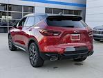2025 Chevrolet Blazer AWD SUV for sale #255097L - photo 2