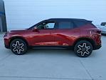2025 Chevrolet Blazer AWD SUV for sale #255097L - photo 9