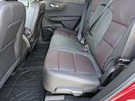 2025 Chevrolet Blazer AWD SUV for sale #255097L - photo 25