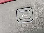 2025 Chevrolet Blazer AWD SUV for sale #255097L - photo 27