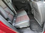 2025 Chevrolet Blazer AWD SUV for sale #255097L - photo 28